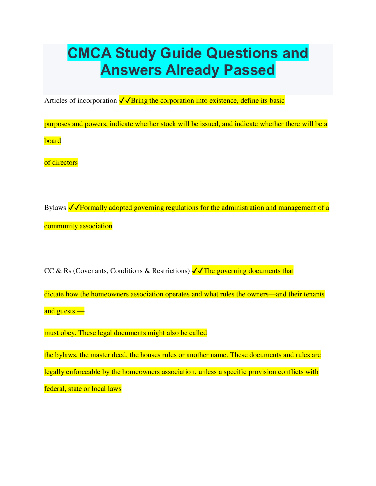 document-preview